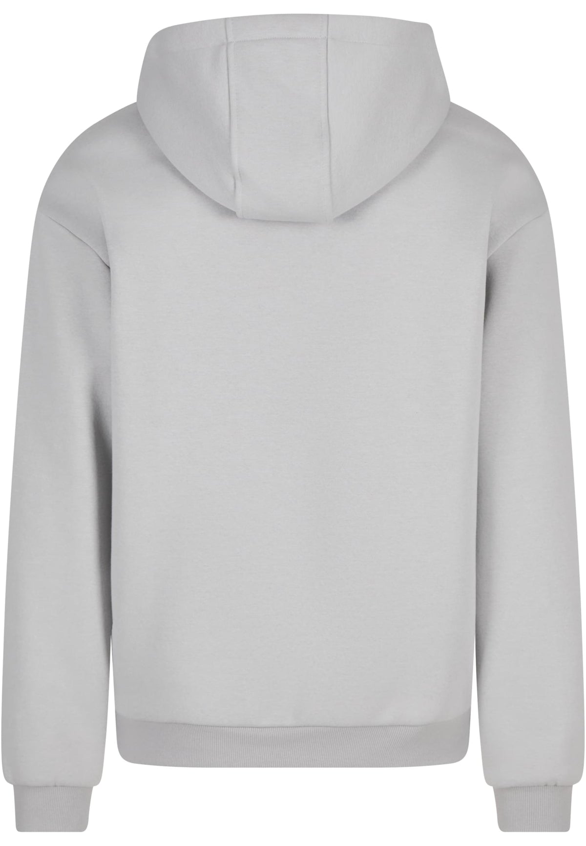 Oversized Hoody - workoutbrands.com