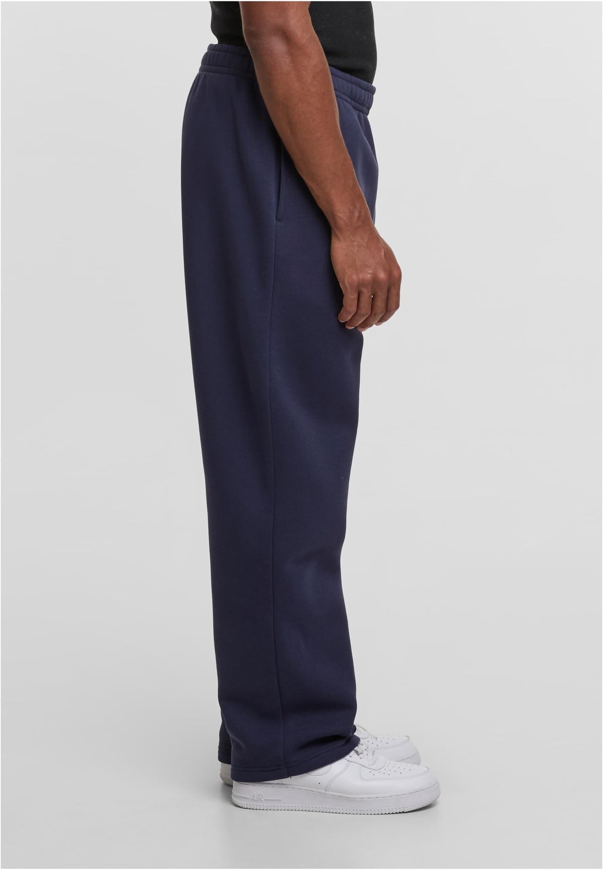 Fluffy Trackpants - workoutbrands.com