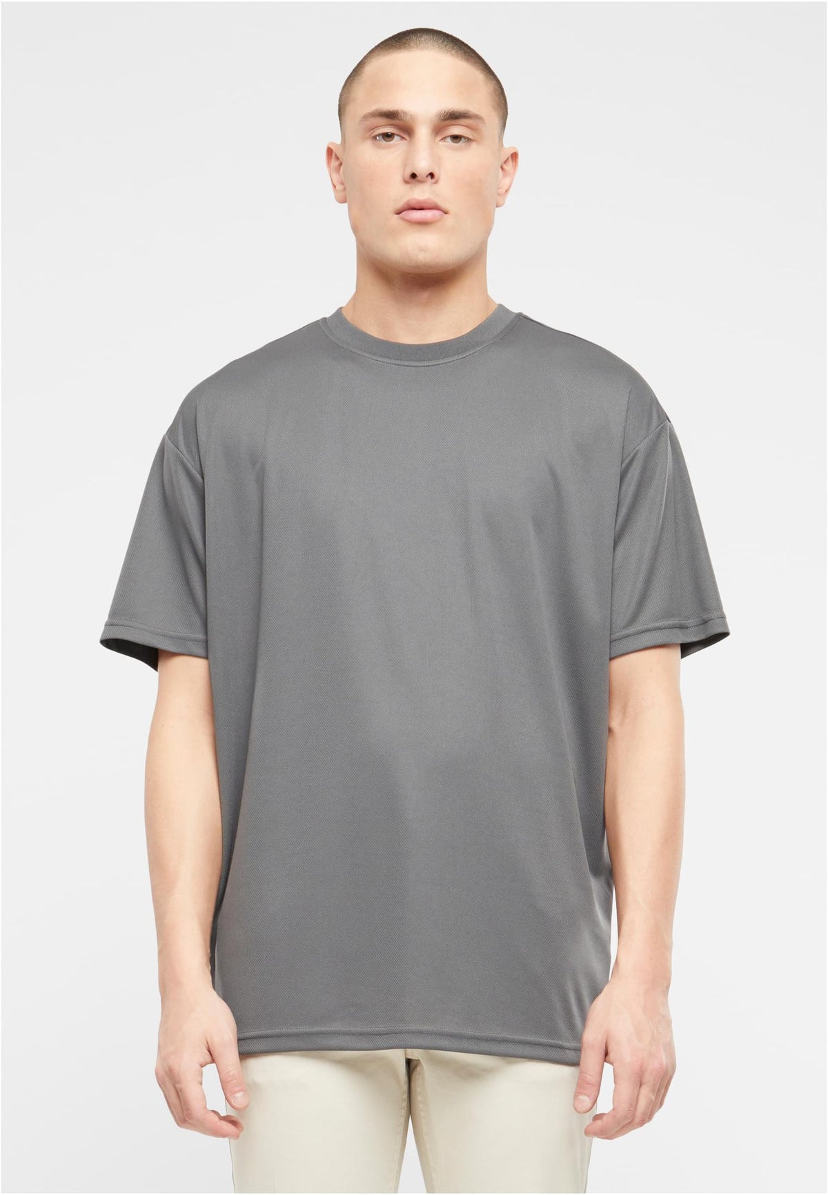 E Sports Tee - workoutbrands.com