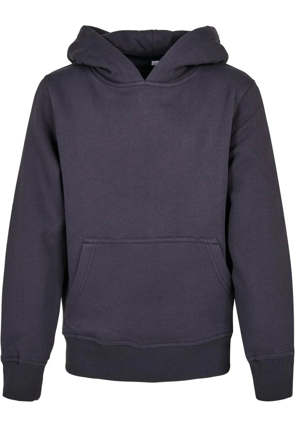 Essentials Basic Kids Hoody - 2 Pack - workoutbrands.com