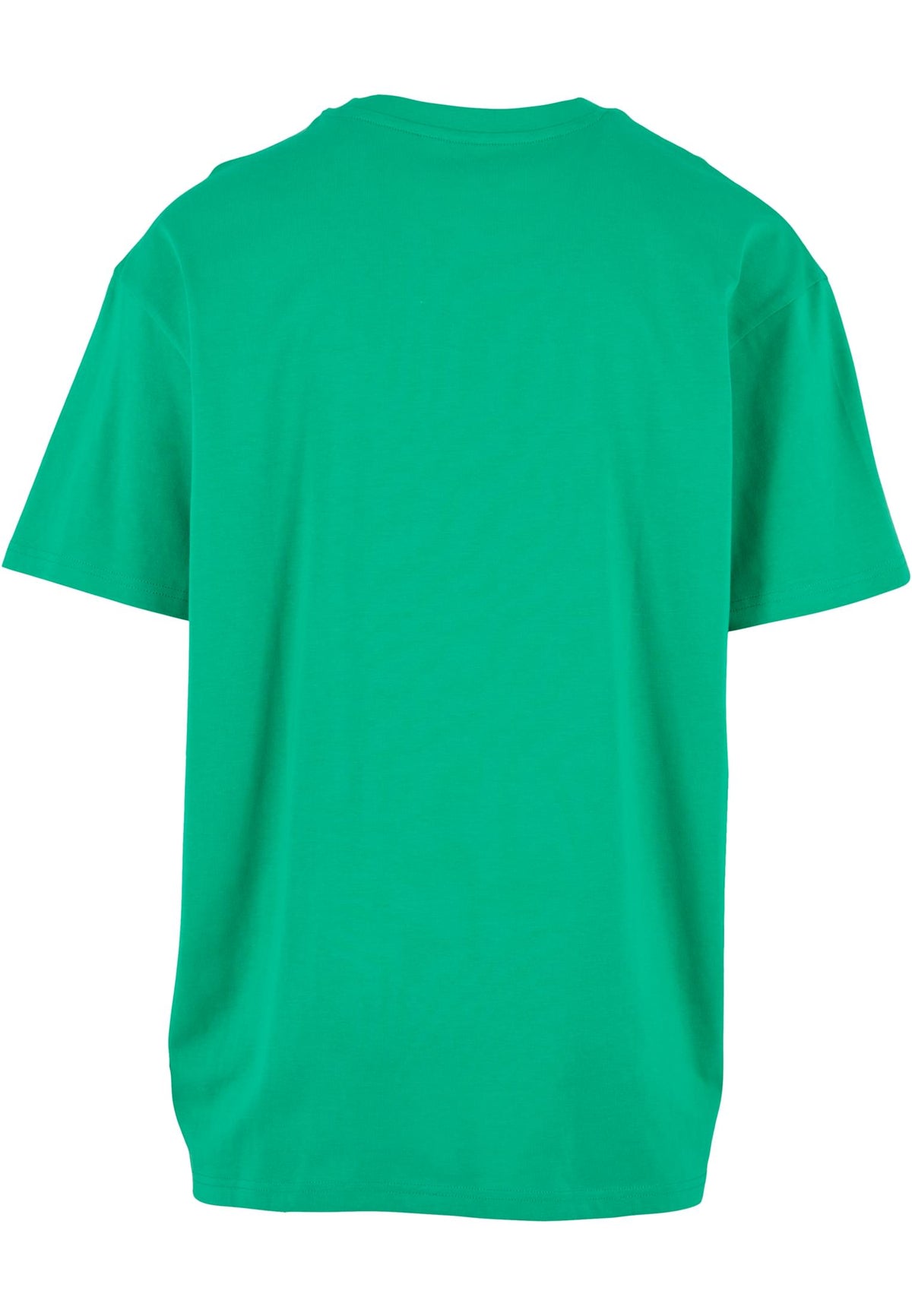 Heavy Oversize Tee - workoutbrands.com