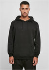 Ultra Heavy Regular Hoody