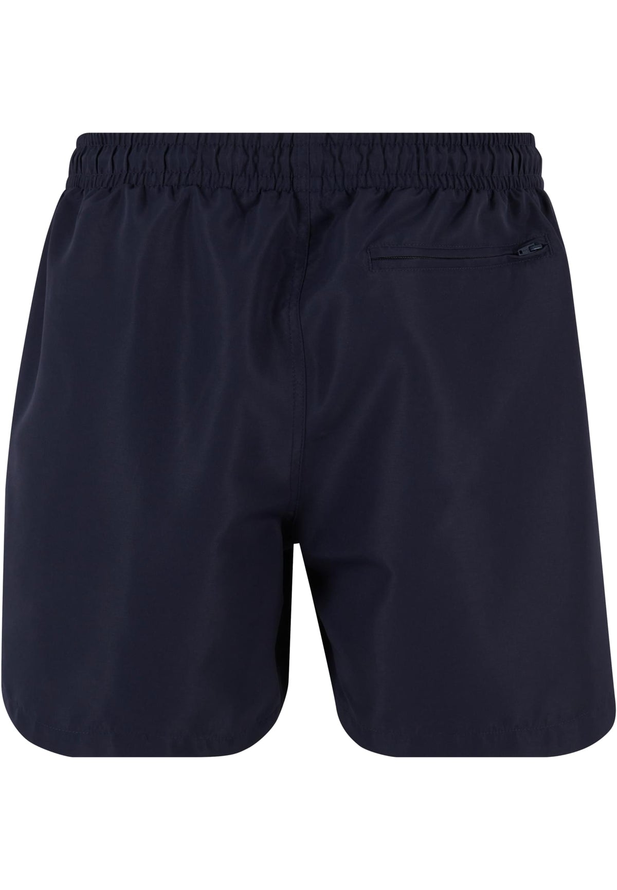 Basic Swimshorts - workoutbrands.com