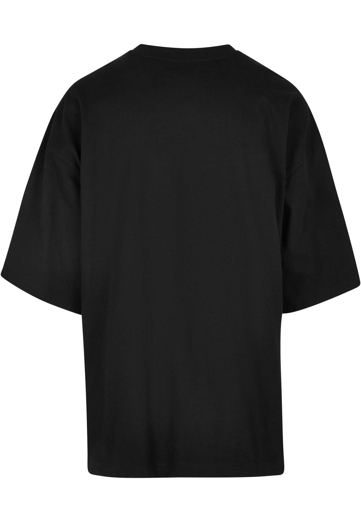 Huge Tee - workoutbrands.com