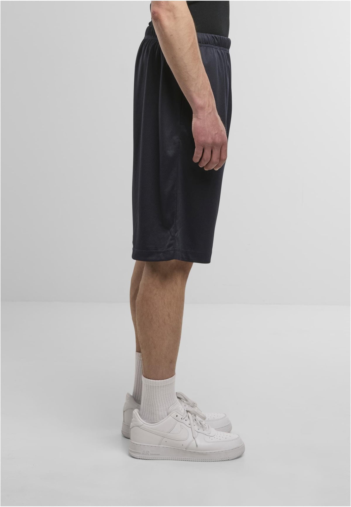 Mesh Shorts - workoutbrands.com
