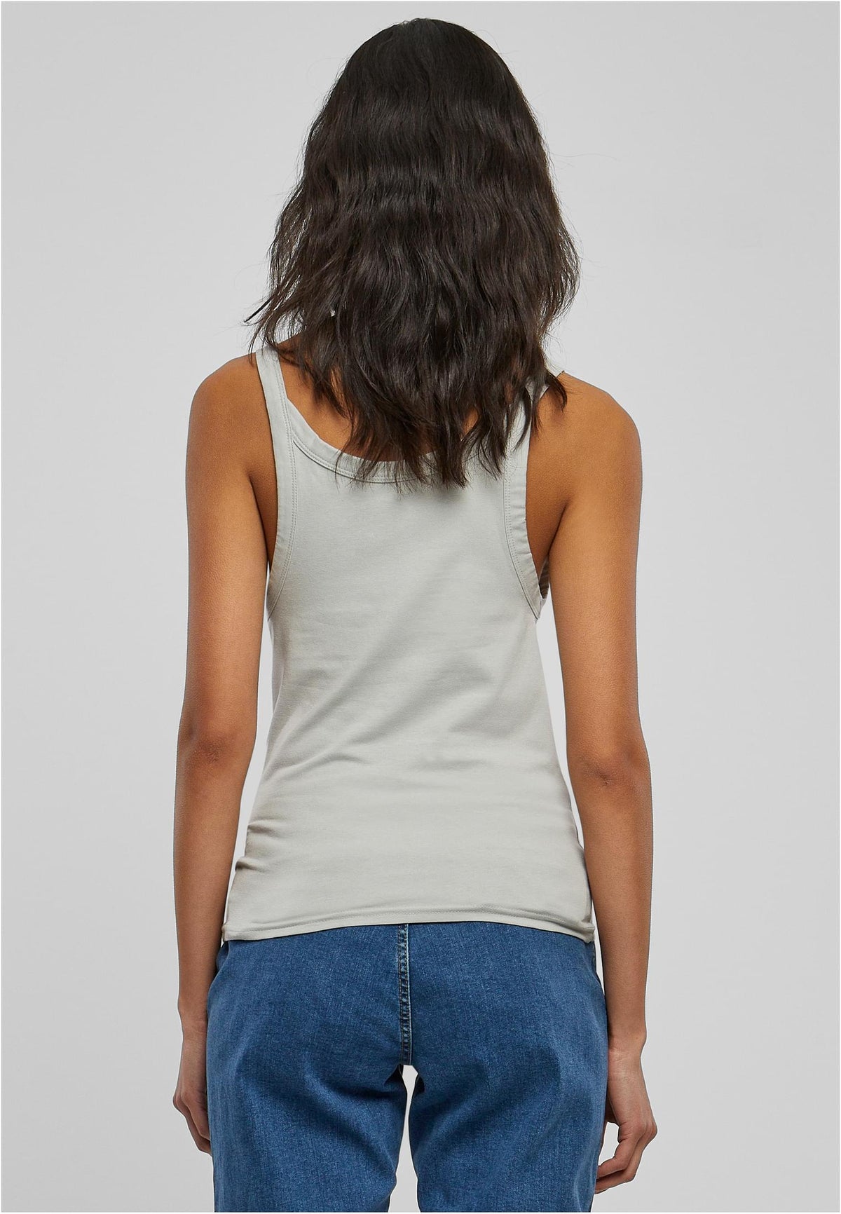 Ladies Everyday Top - workoutbrands.com