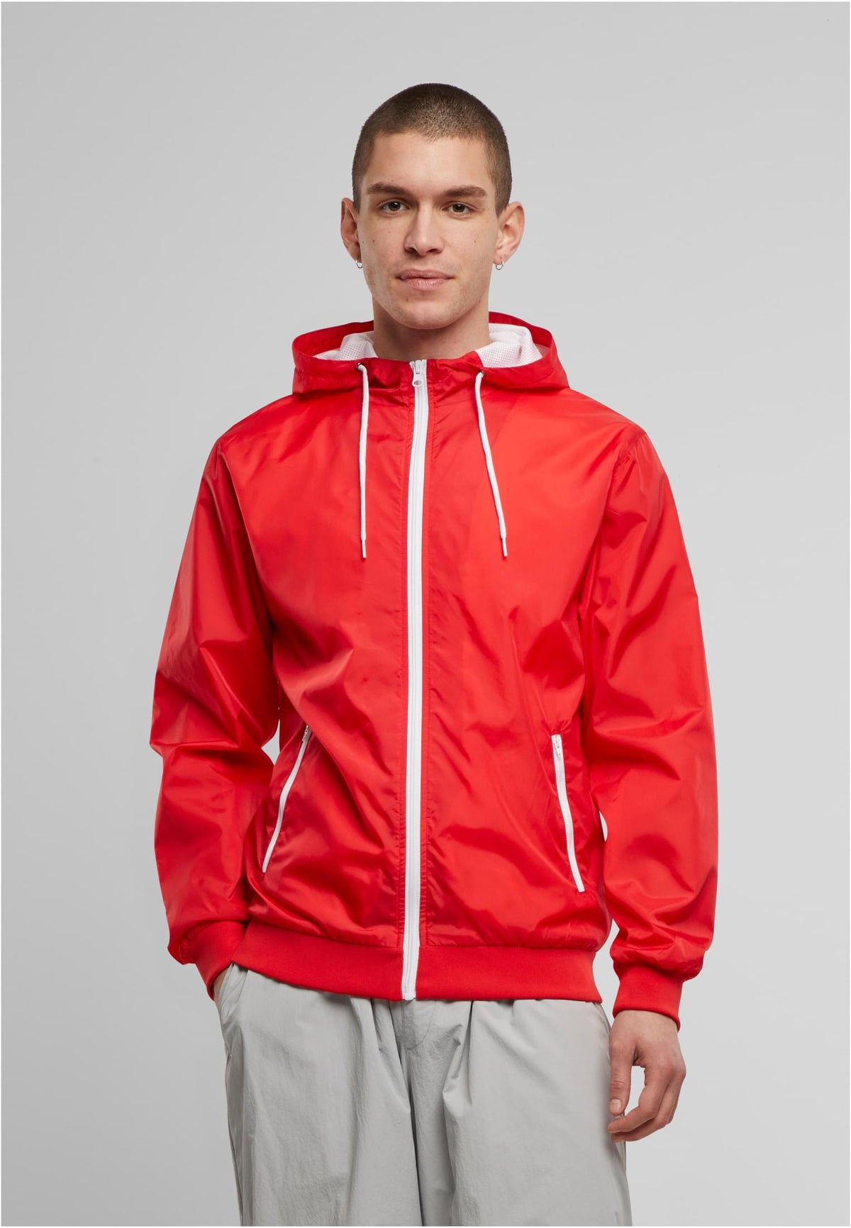 Windrunner - workoutbrands.com