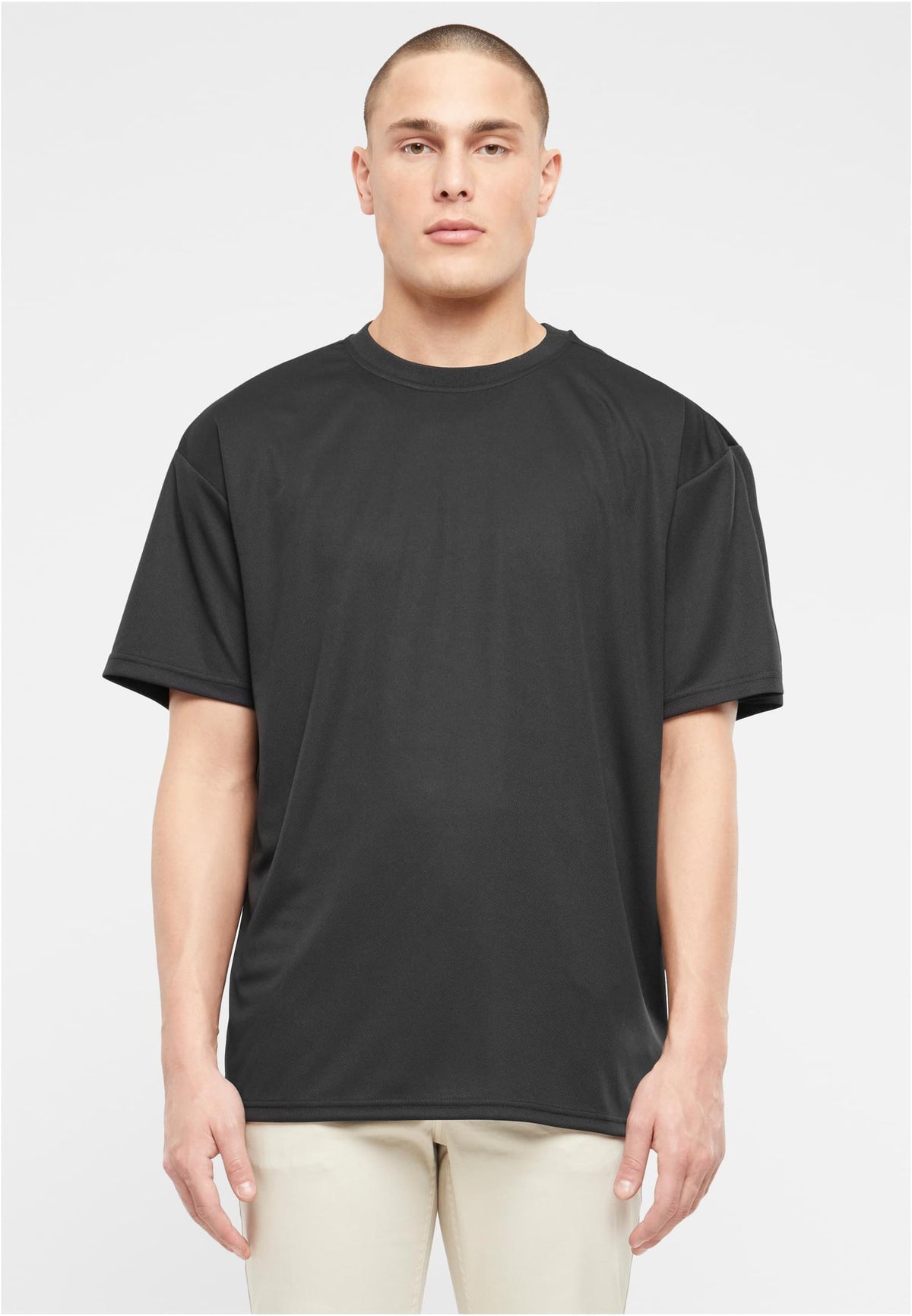 E Sports Tee - workoutbrands.com