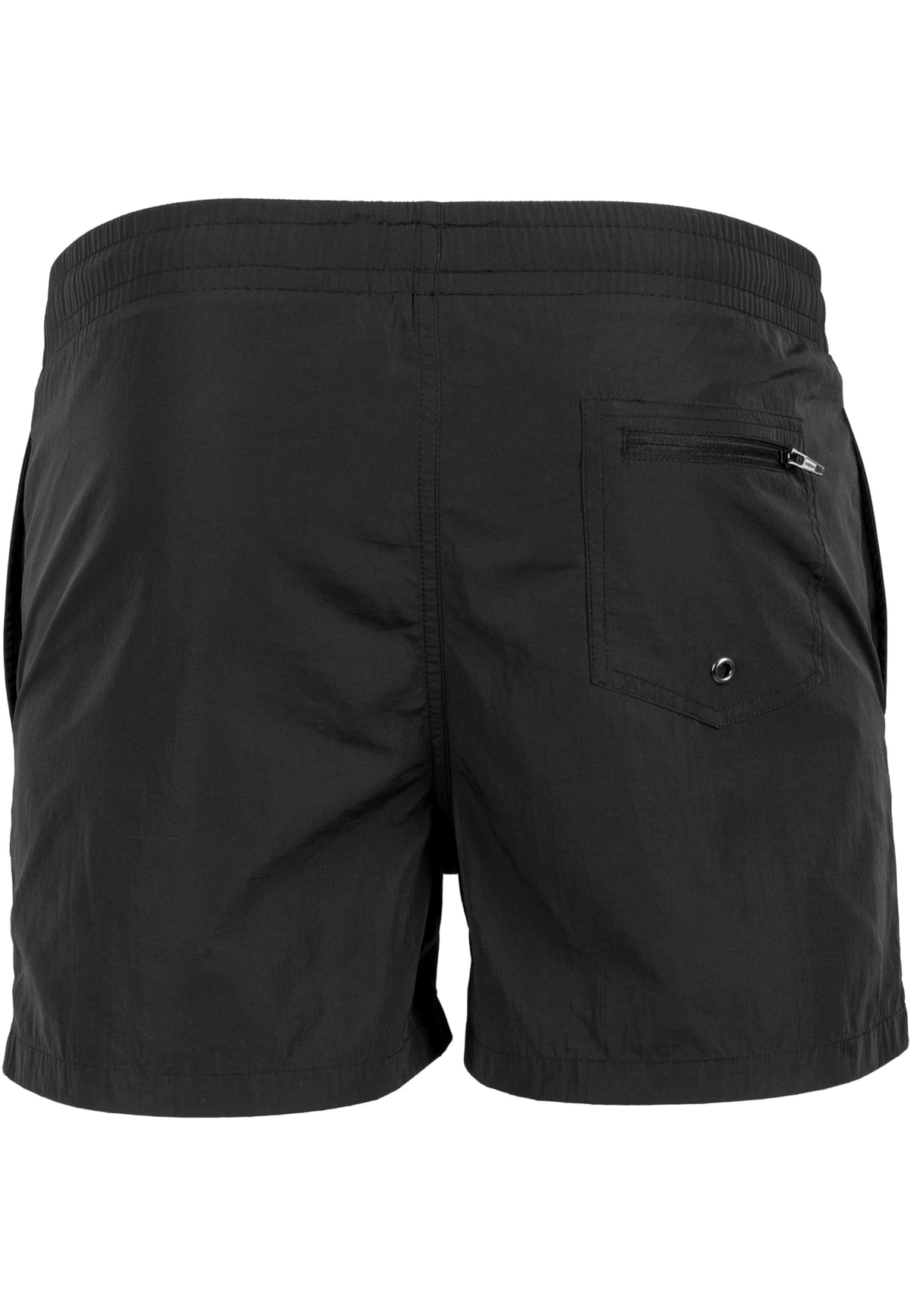 Swim Shorts - workoutbrands.com