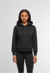 Ladies Everyday Hoody