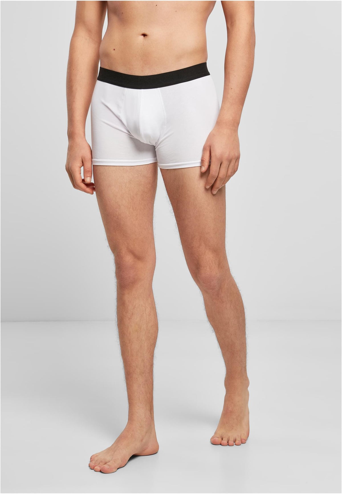 Men Boxer Shorts 2-Pack - workoutbrands.com