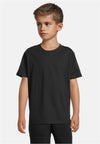 Kids Basic Tee