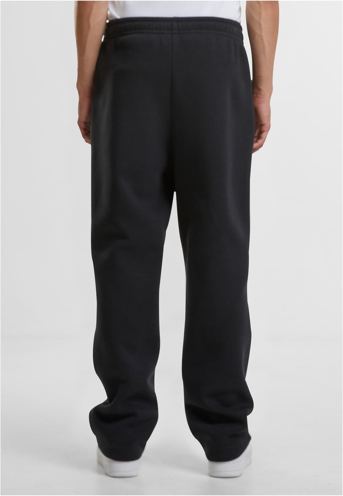 Fluffy Trackpants - workoutbrands.com