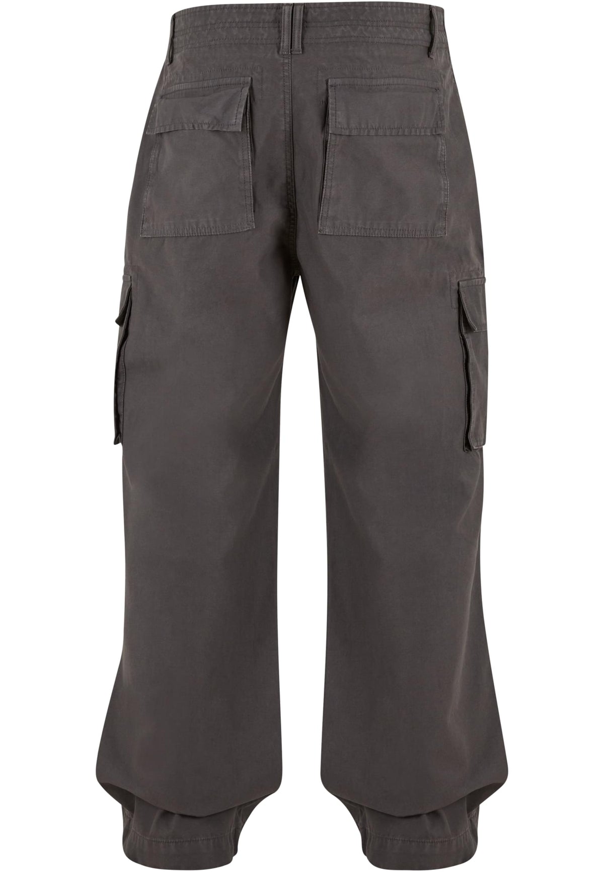 Classic Cargo Pants - workoutbrands.com