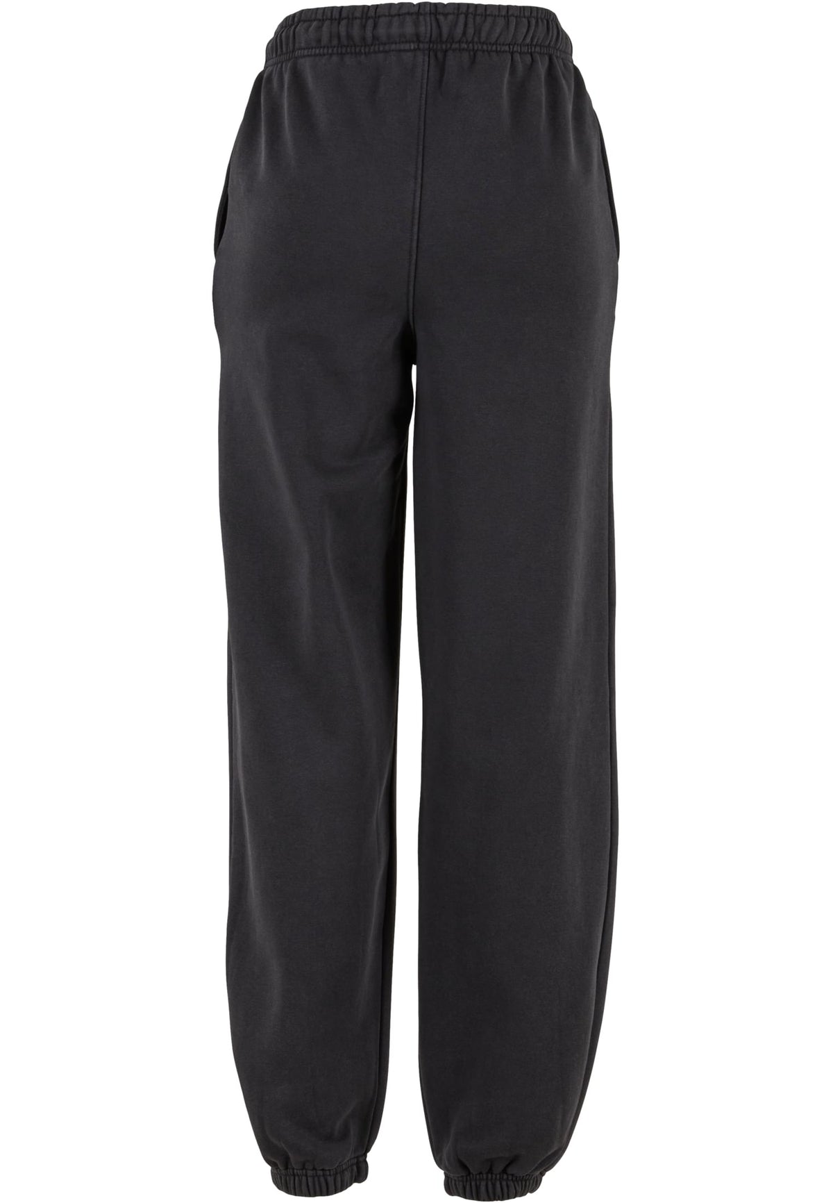 Ladies Vintage Heavy Sweatpants - workoutbrands.com
