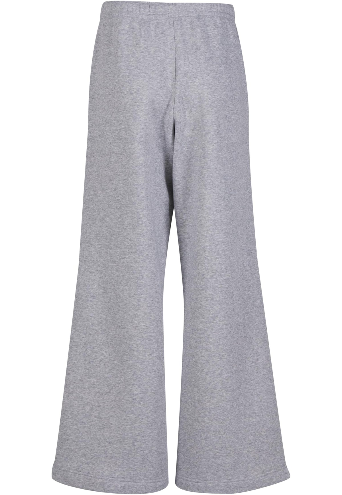 Ladies Wideleg Sweatpants - workoutbrands.com