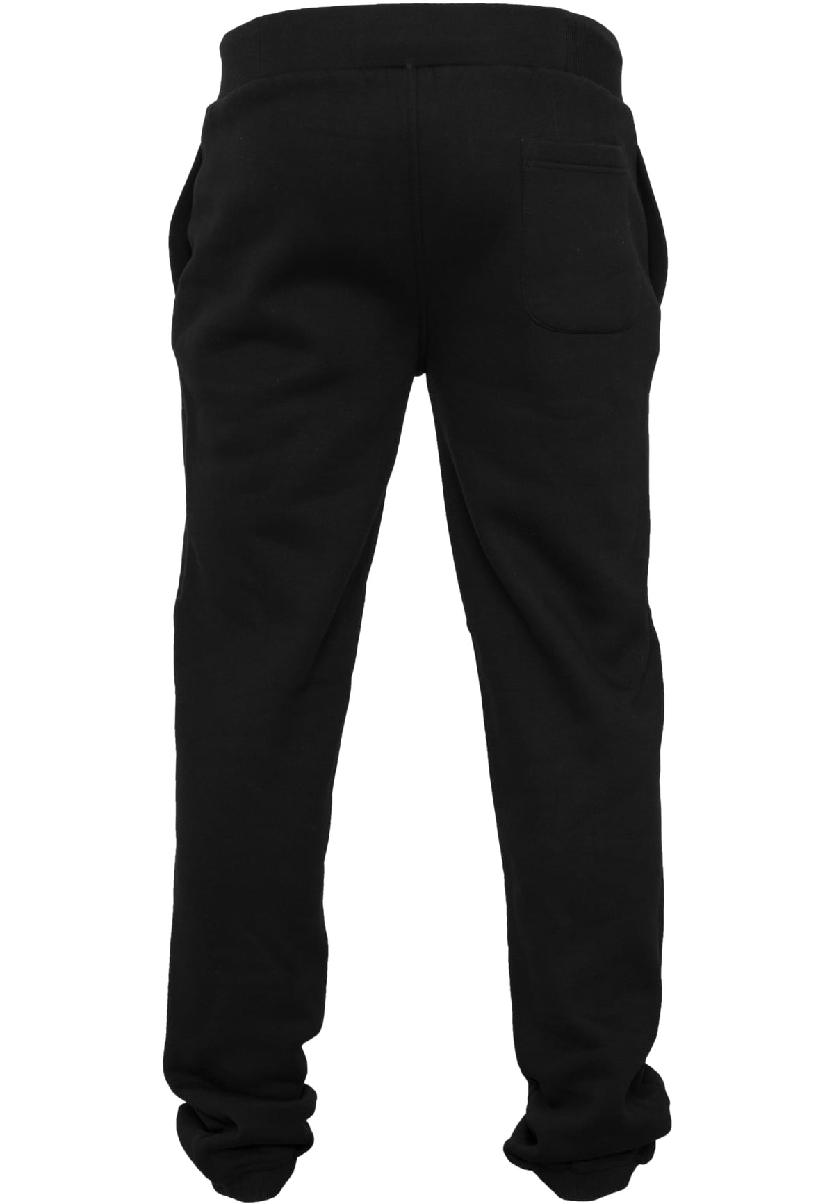 Heavy Sweatpants - workoutbrands.com