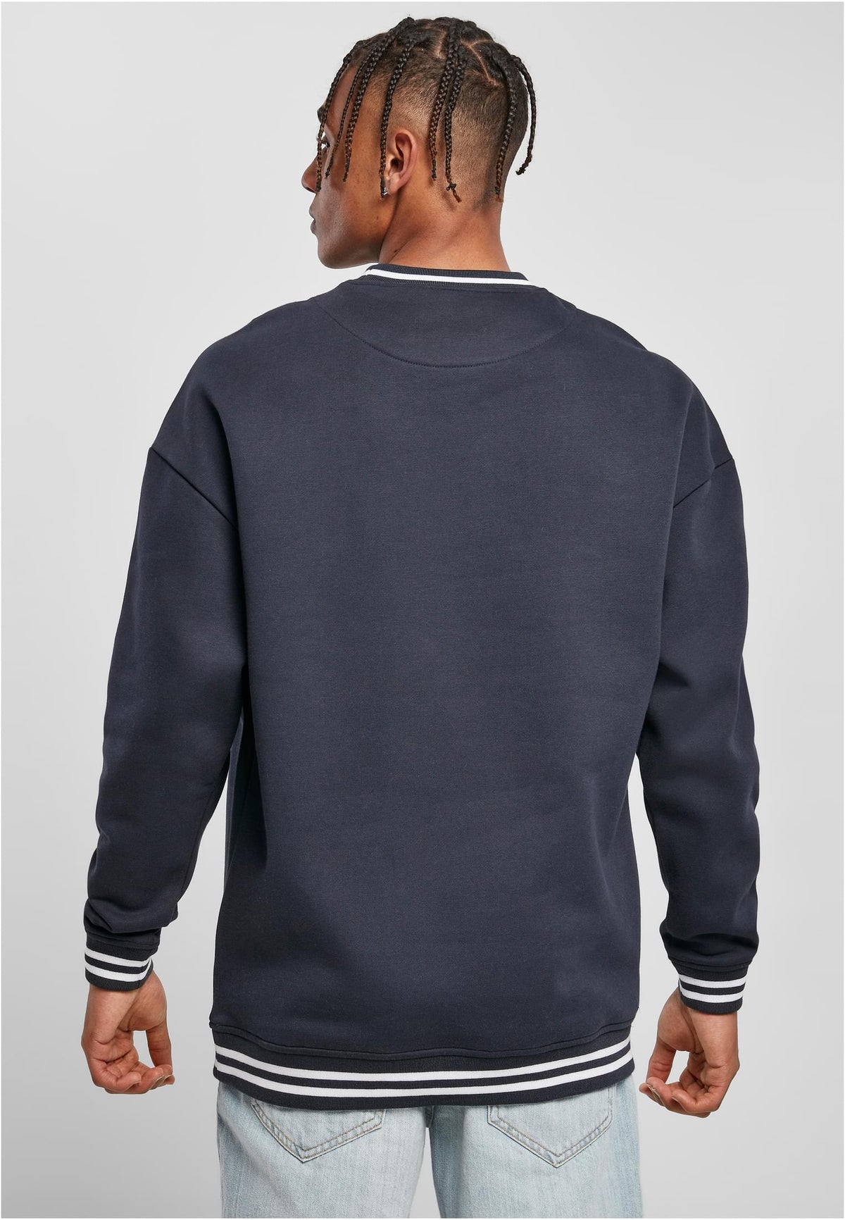 College Sweat Crew - workoutbrands.com