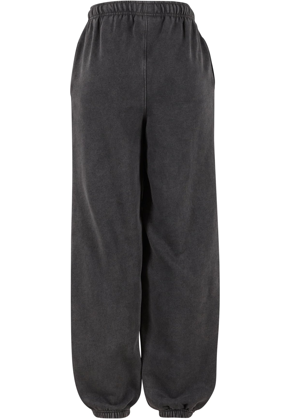 Ladies Vintage Heavy Sweatpants - workoutbrands.com