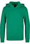Basic Kids Hoody
