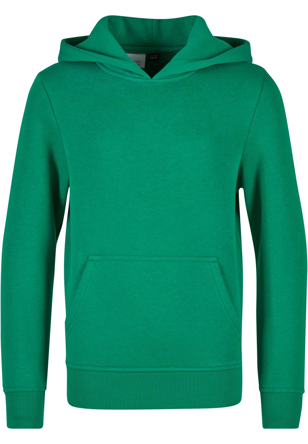 Basic Kids Hoody