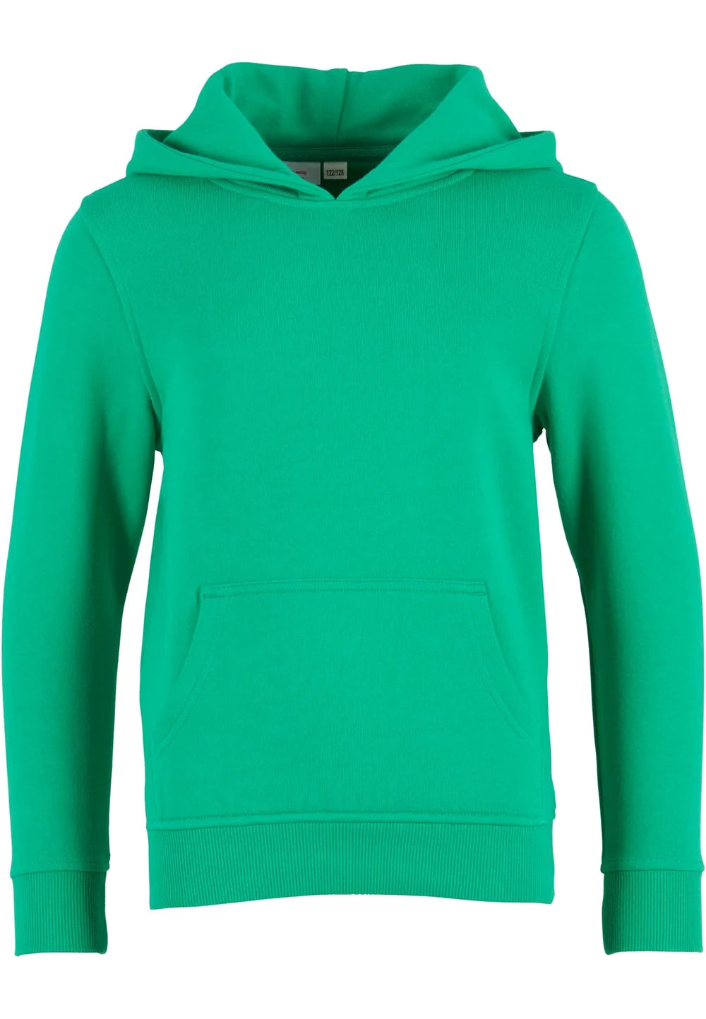 Essentials Basic Kids Hoody - 2 Pack - workoutbrands.com