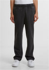 Vintage Heavy Trackpants