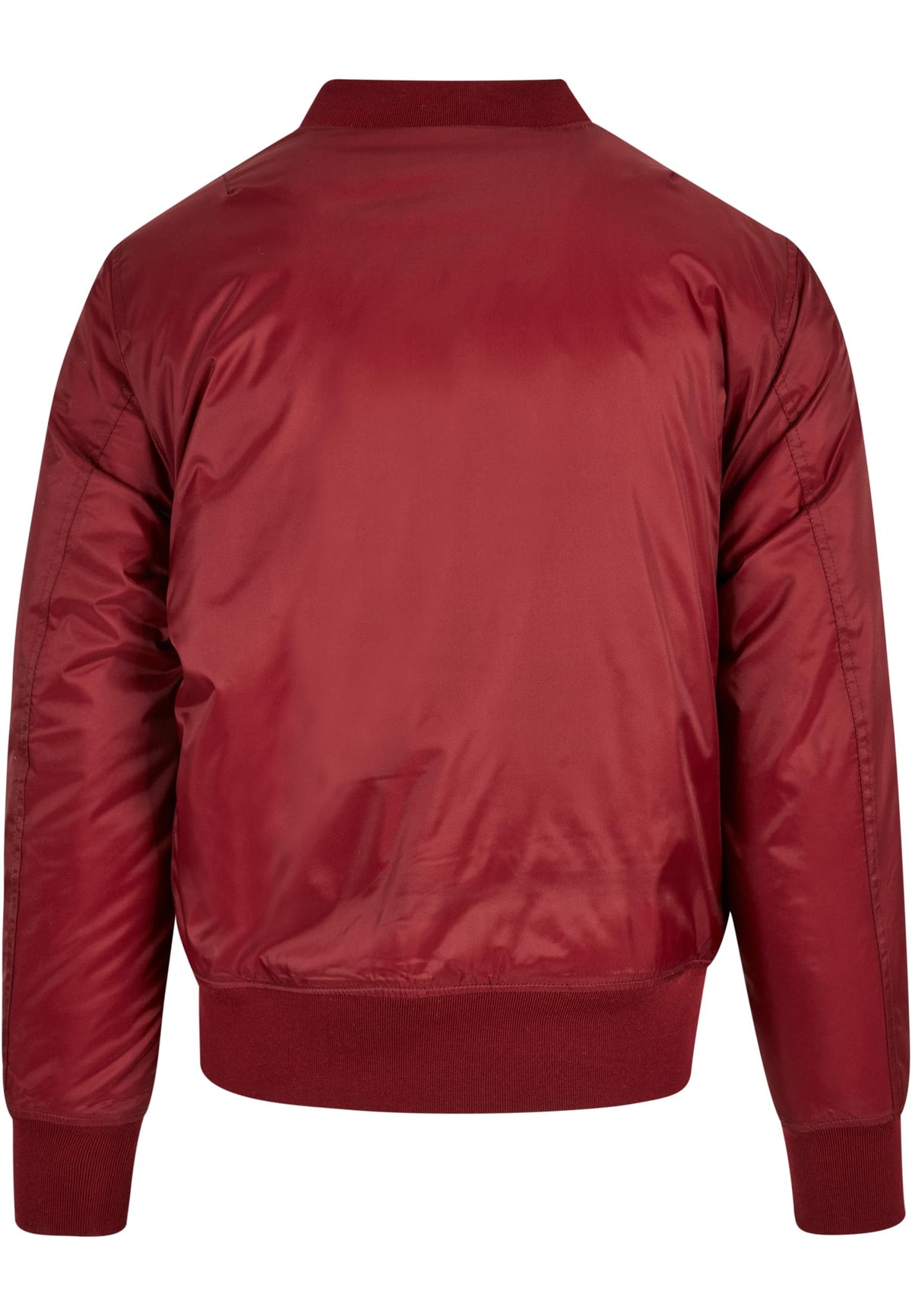 Bomber Jacket - workoutbrands.com