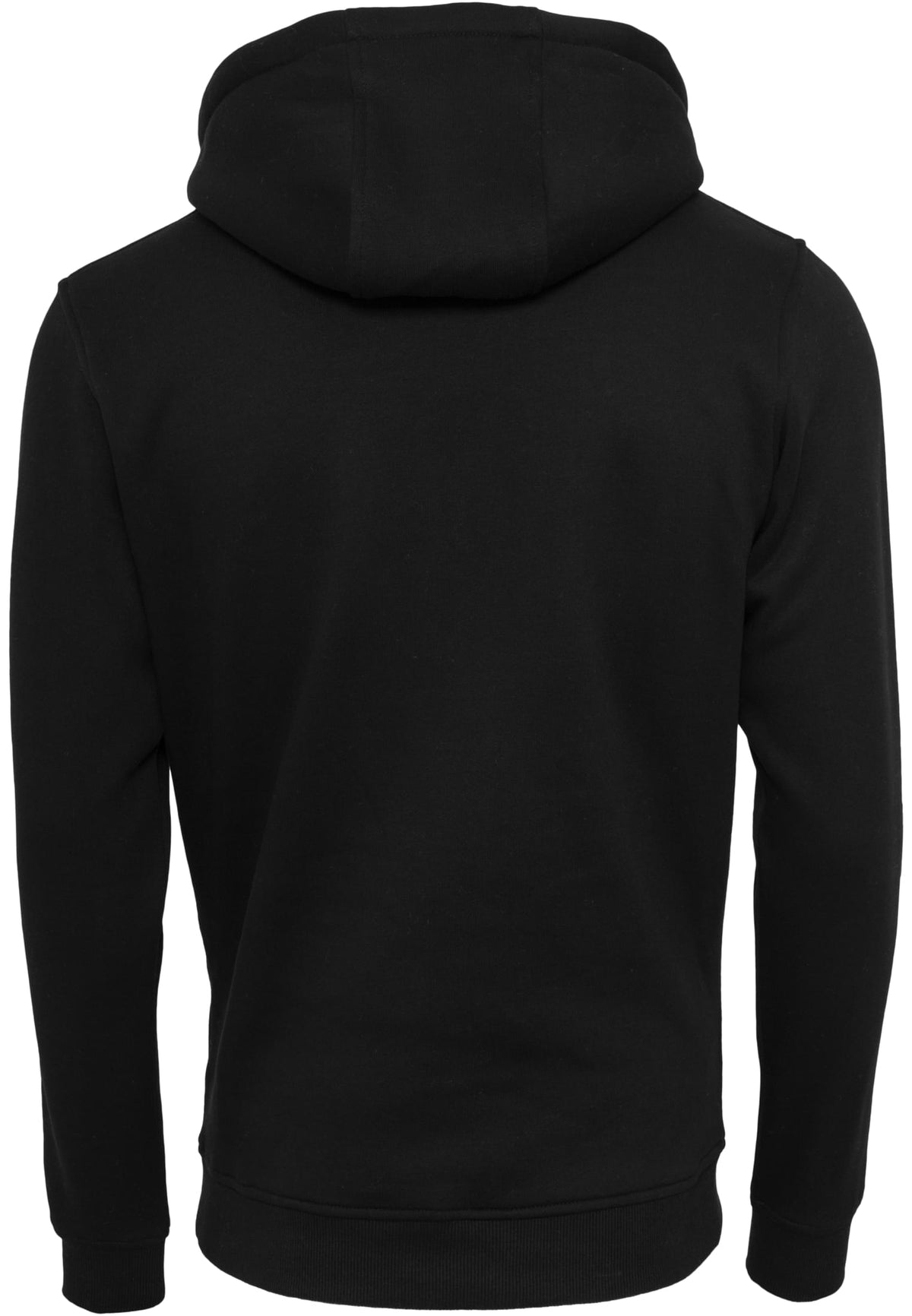 Essentials Hoody