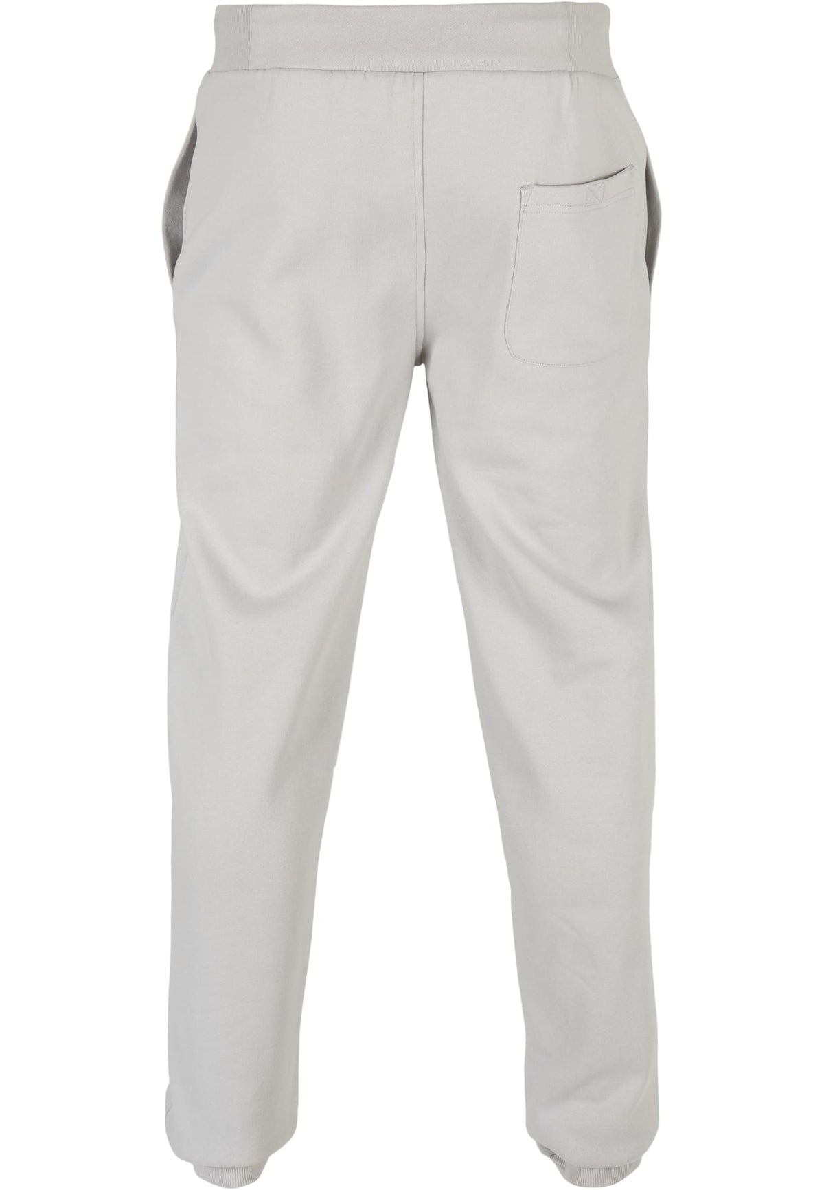 Heavy Sweatpants - workoutbrands.com