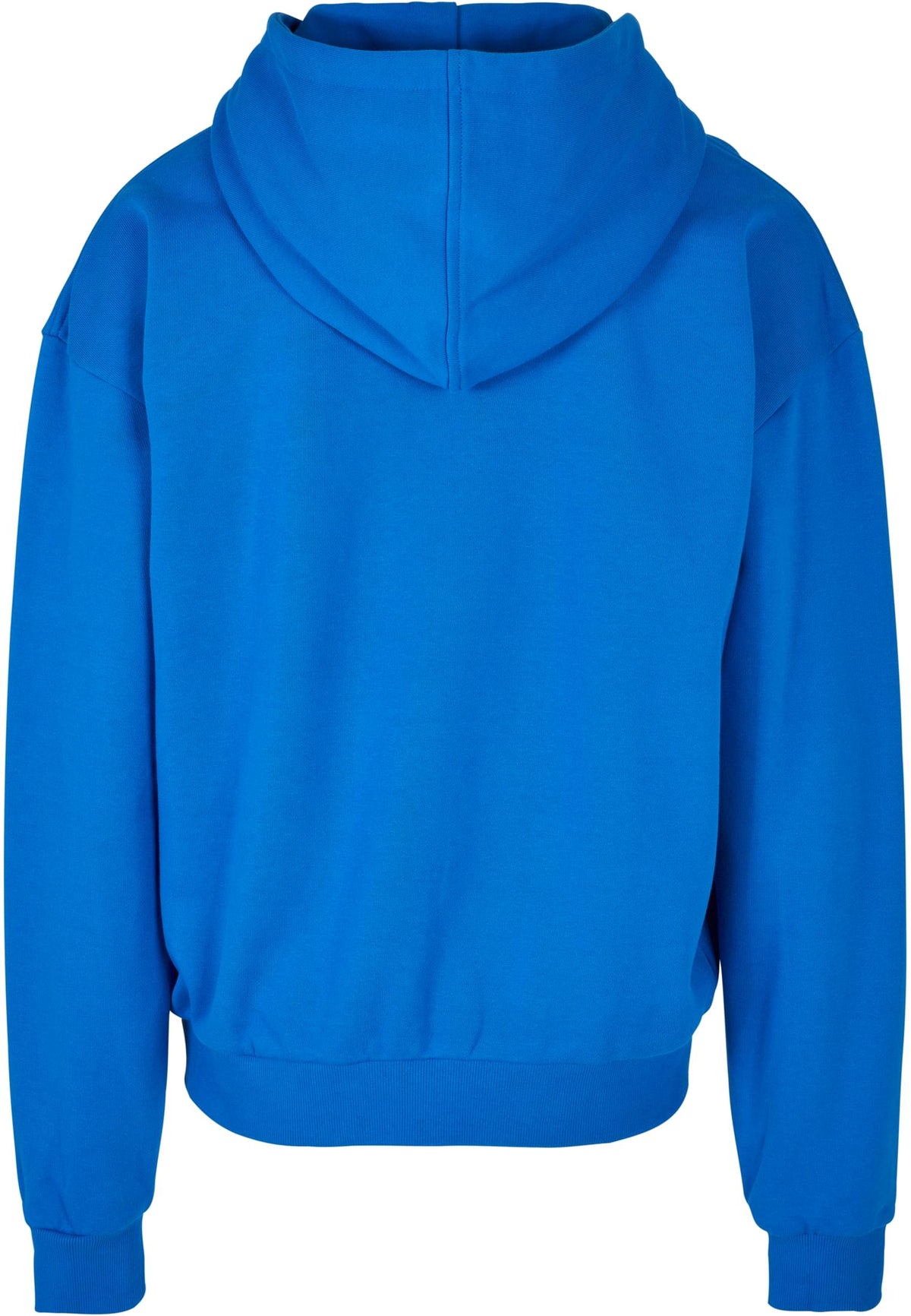 Ultra Heavy Zip Hoody - workoutbrands.com