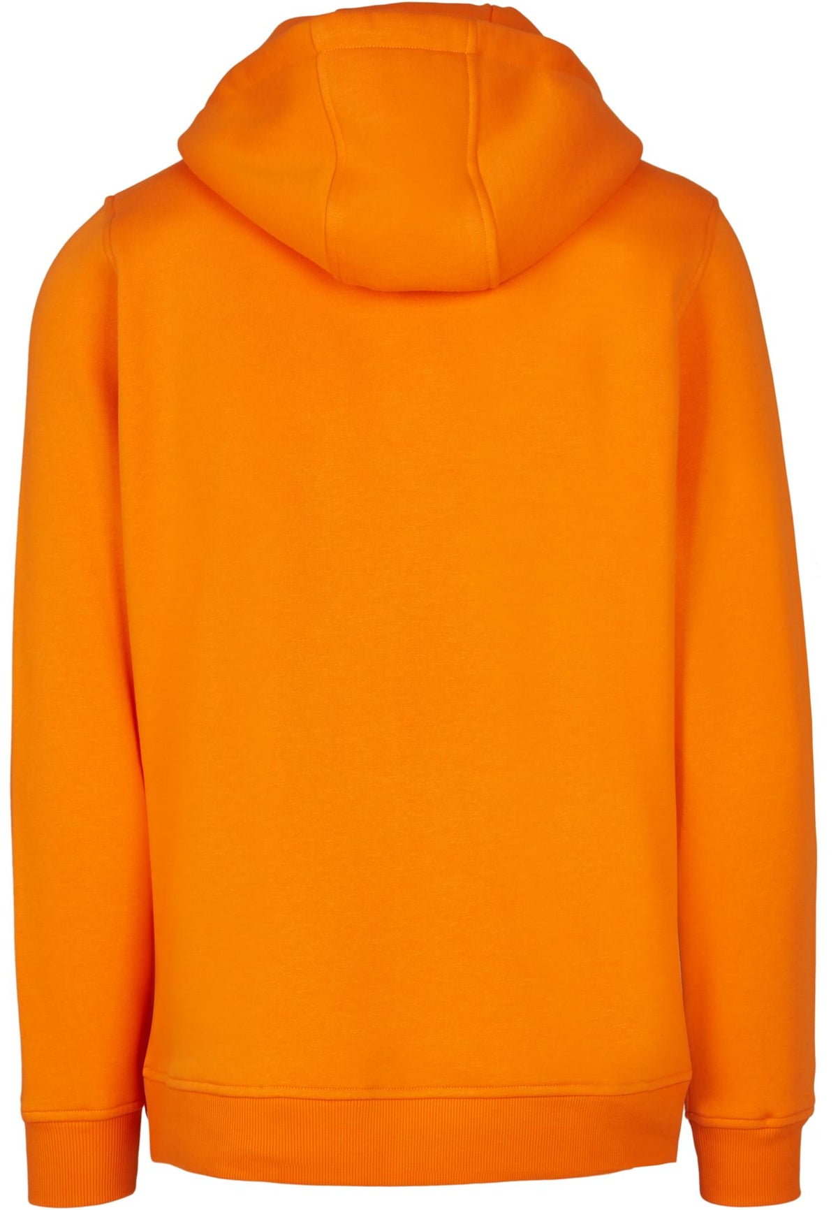 Heavy Hoody - workoutbrands.com
