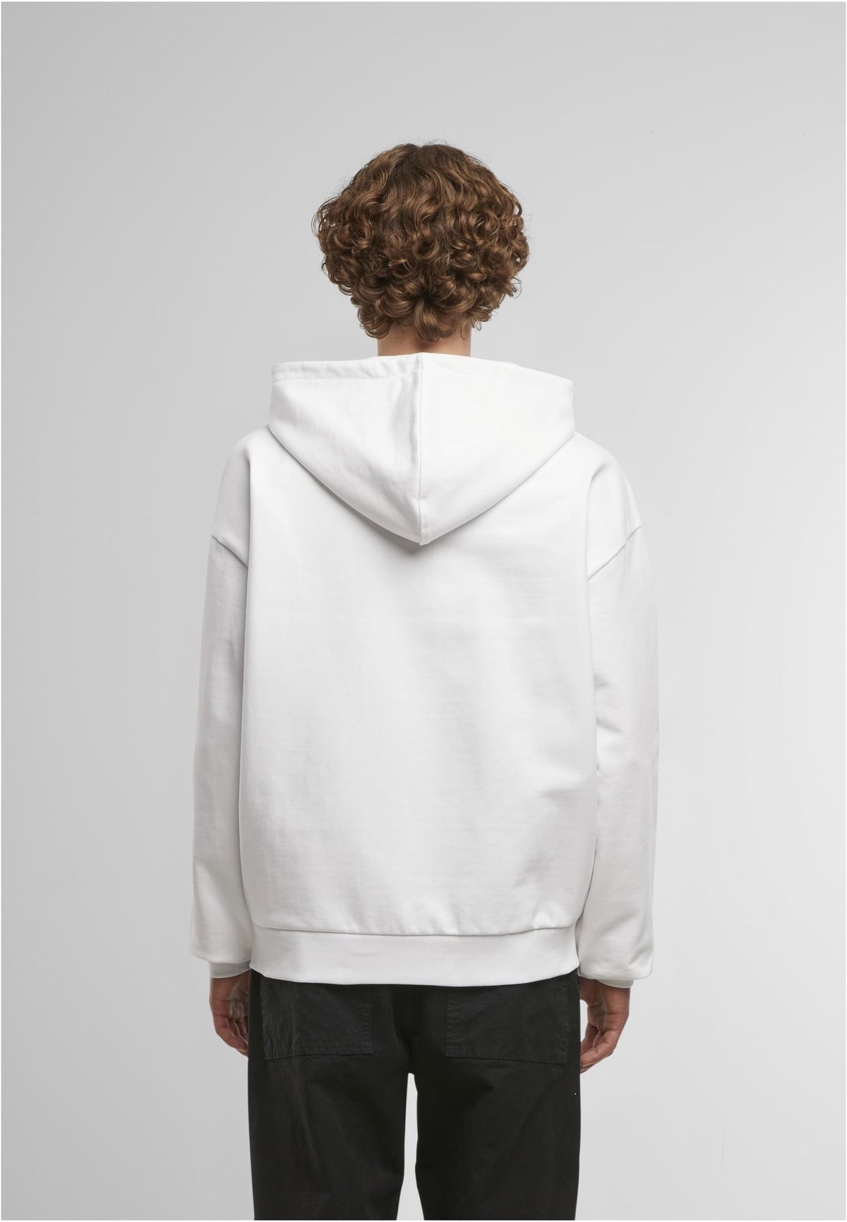 Ultra Heavy Zip Hoody - workoutbrands.com