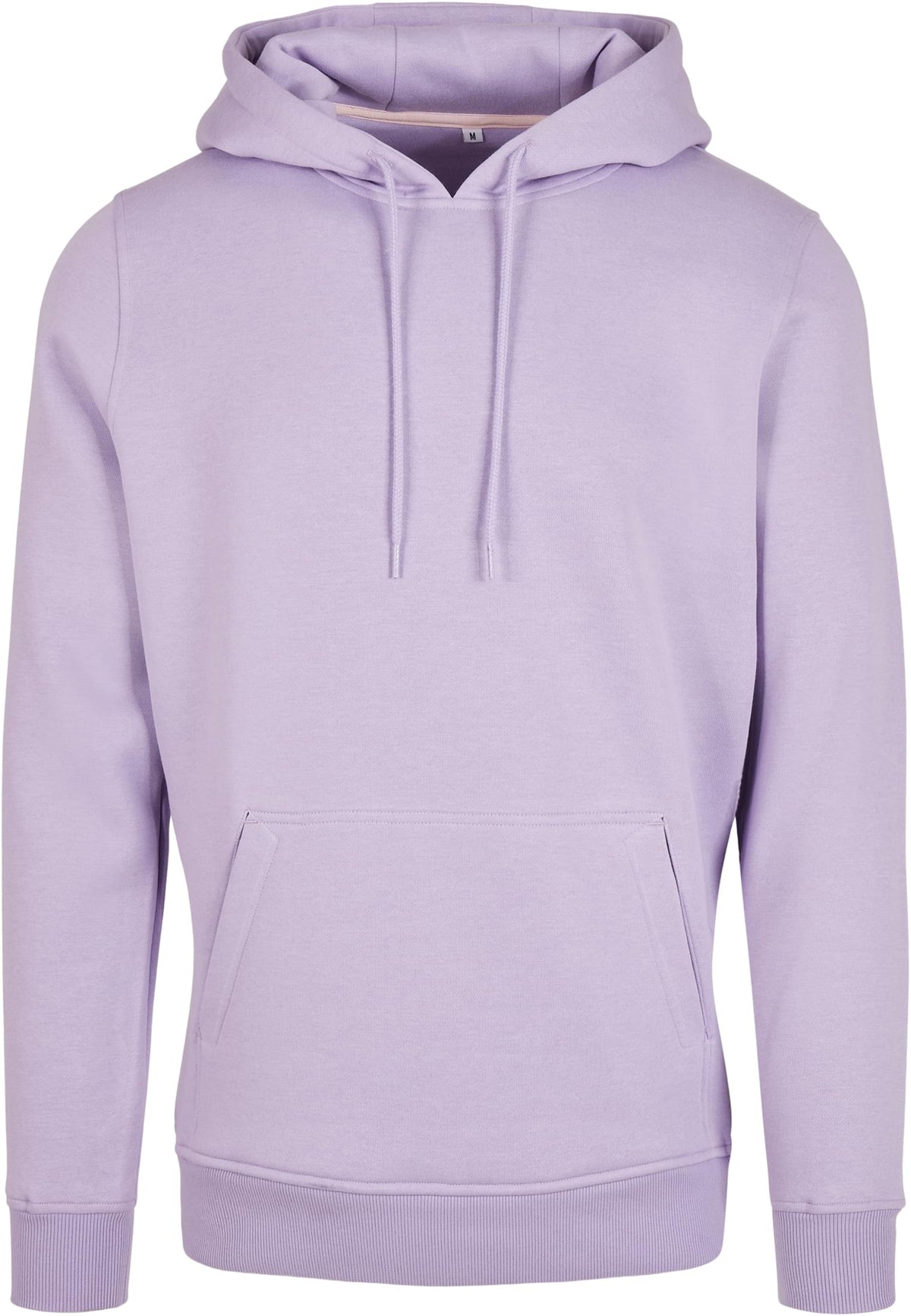 Heavy Hoody - workoutbrands.com