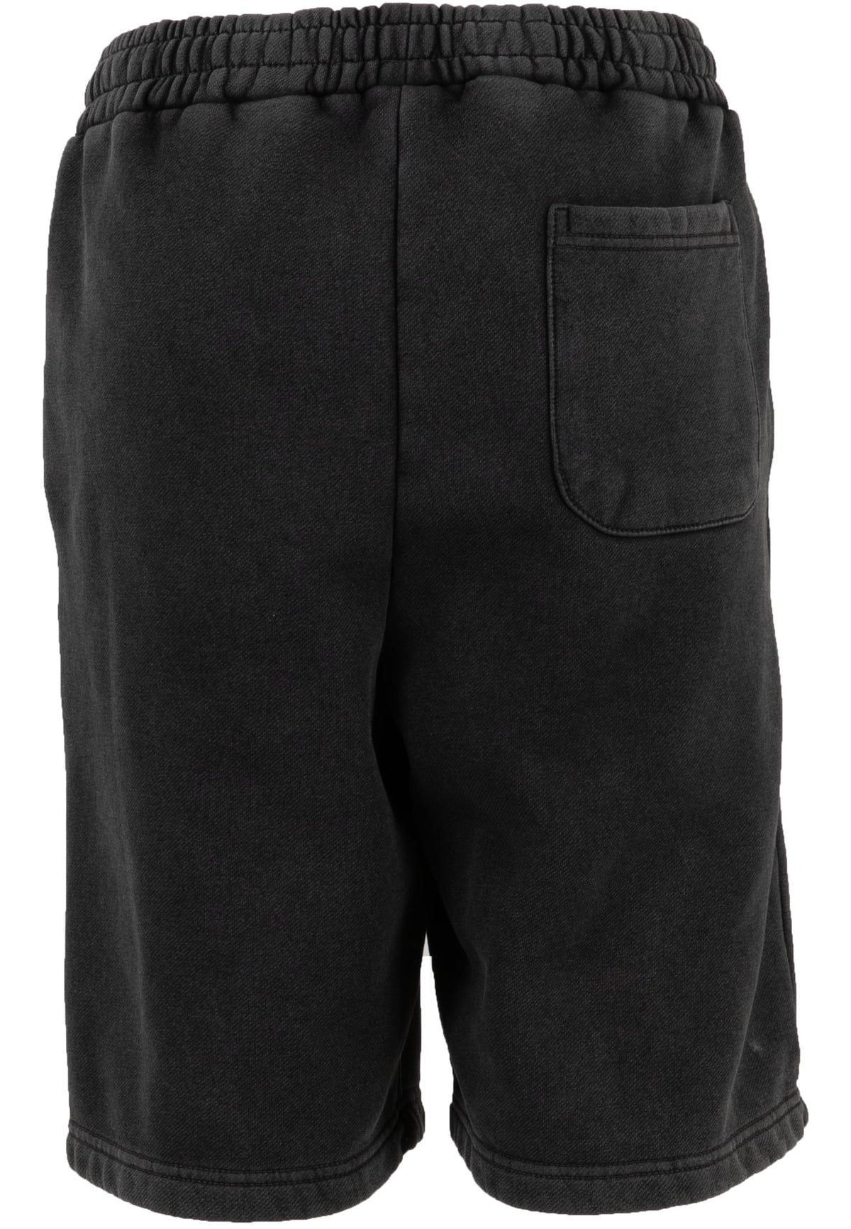 Vintage Heavy Sweatshorts - workoutbrands.com