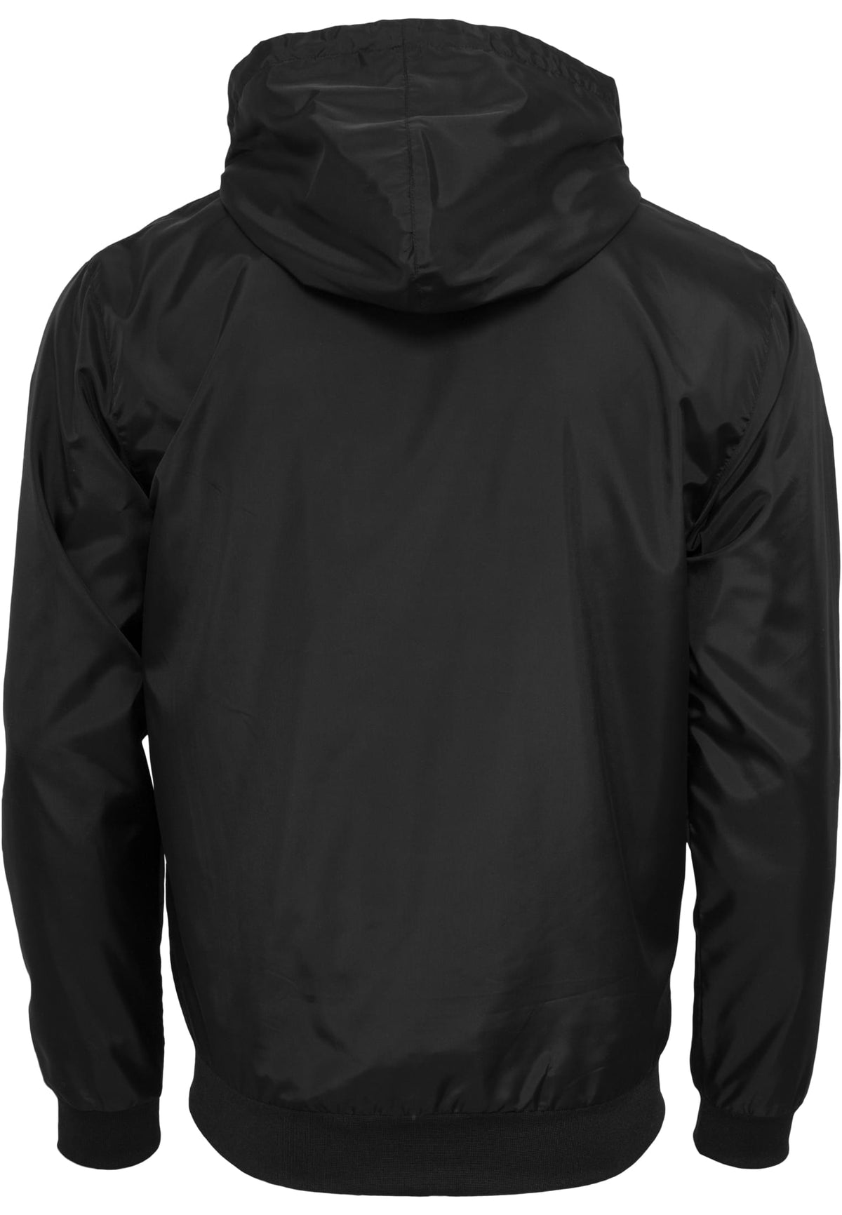 Windrunner - workoutbrands.com