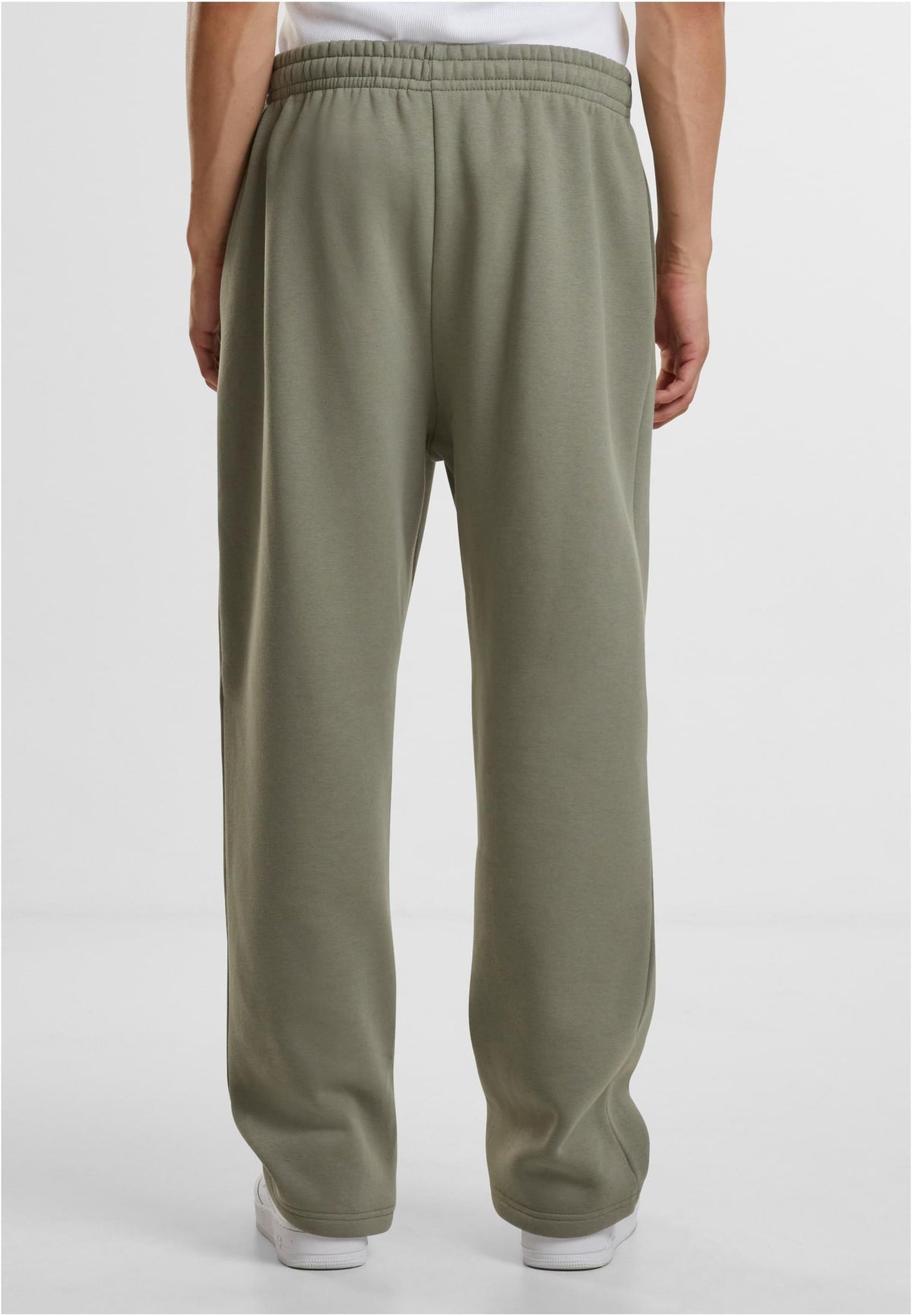 Fluffy Trackpants - workoutbrands.com