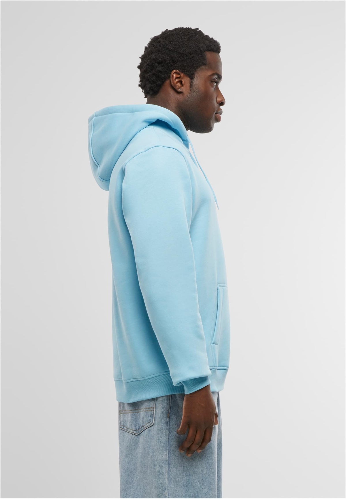 Heavy Hoody - workoutbrands.com