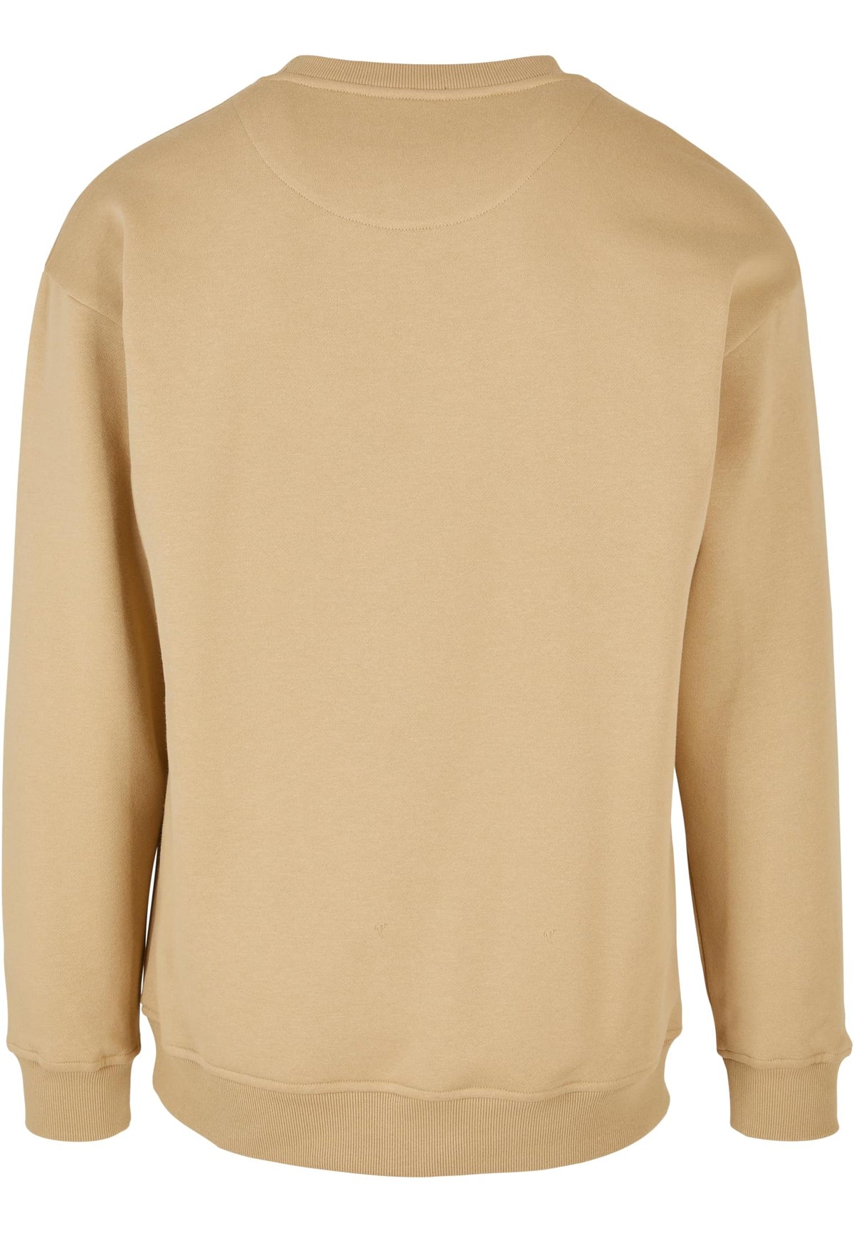 Sweat Crewneck - workoutbrands.com