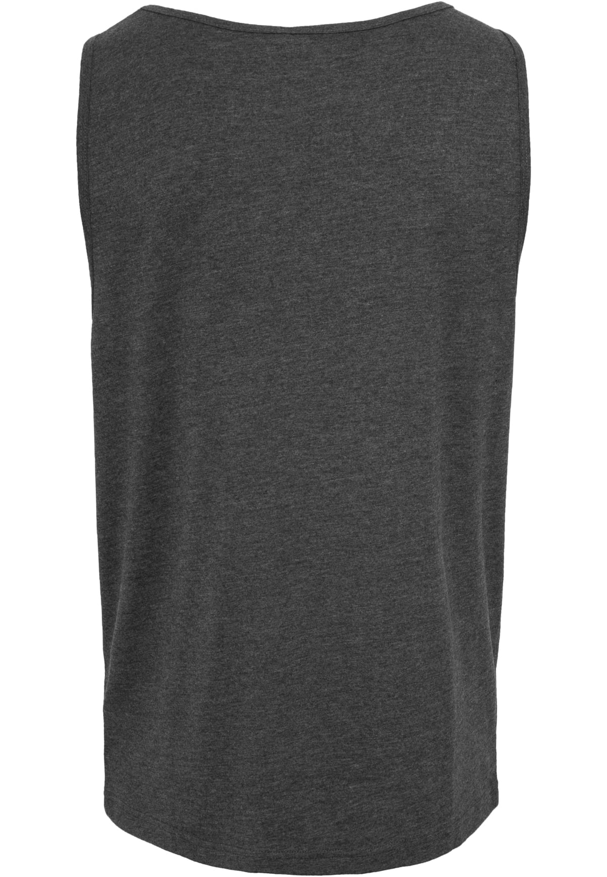Jersey Big Tank - workoutbrands.com
