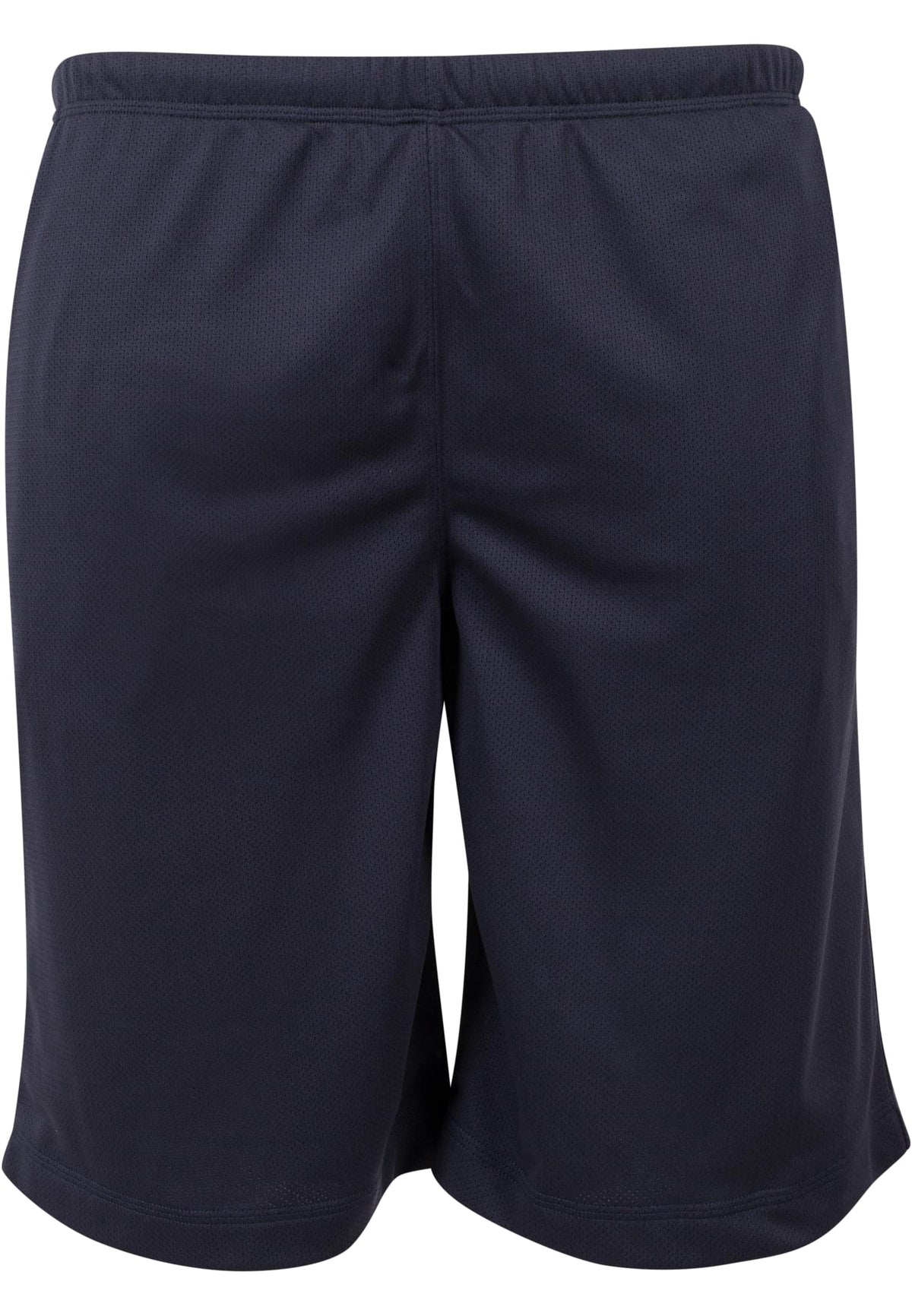 Mesh Shorts - workoutbrands.com