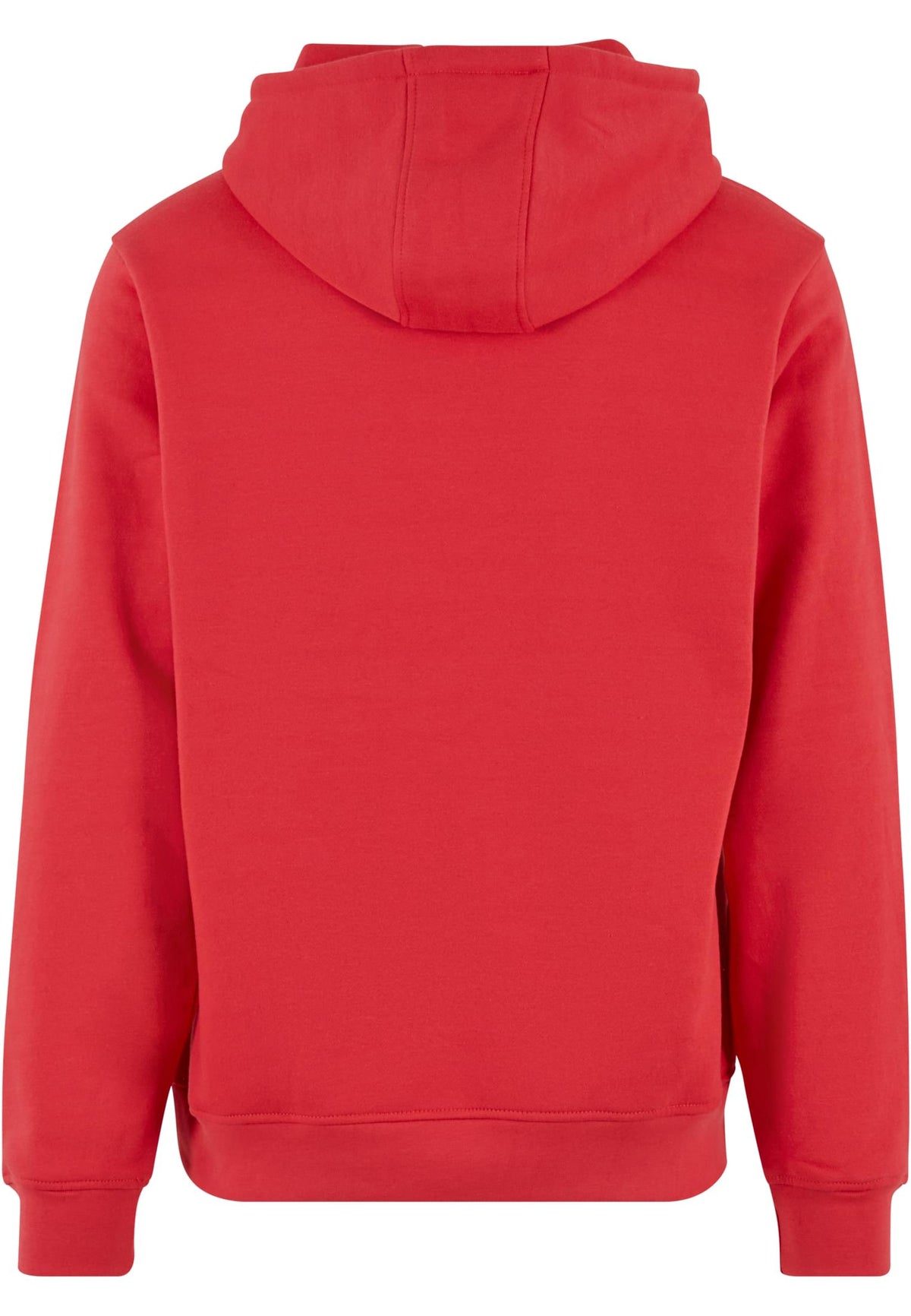 Basic Hoody - workoutbrands.com