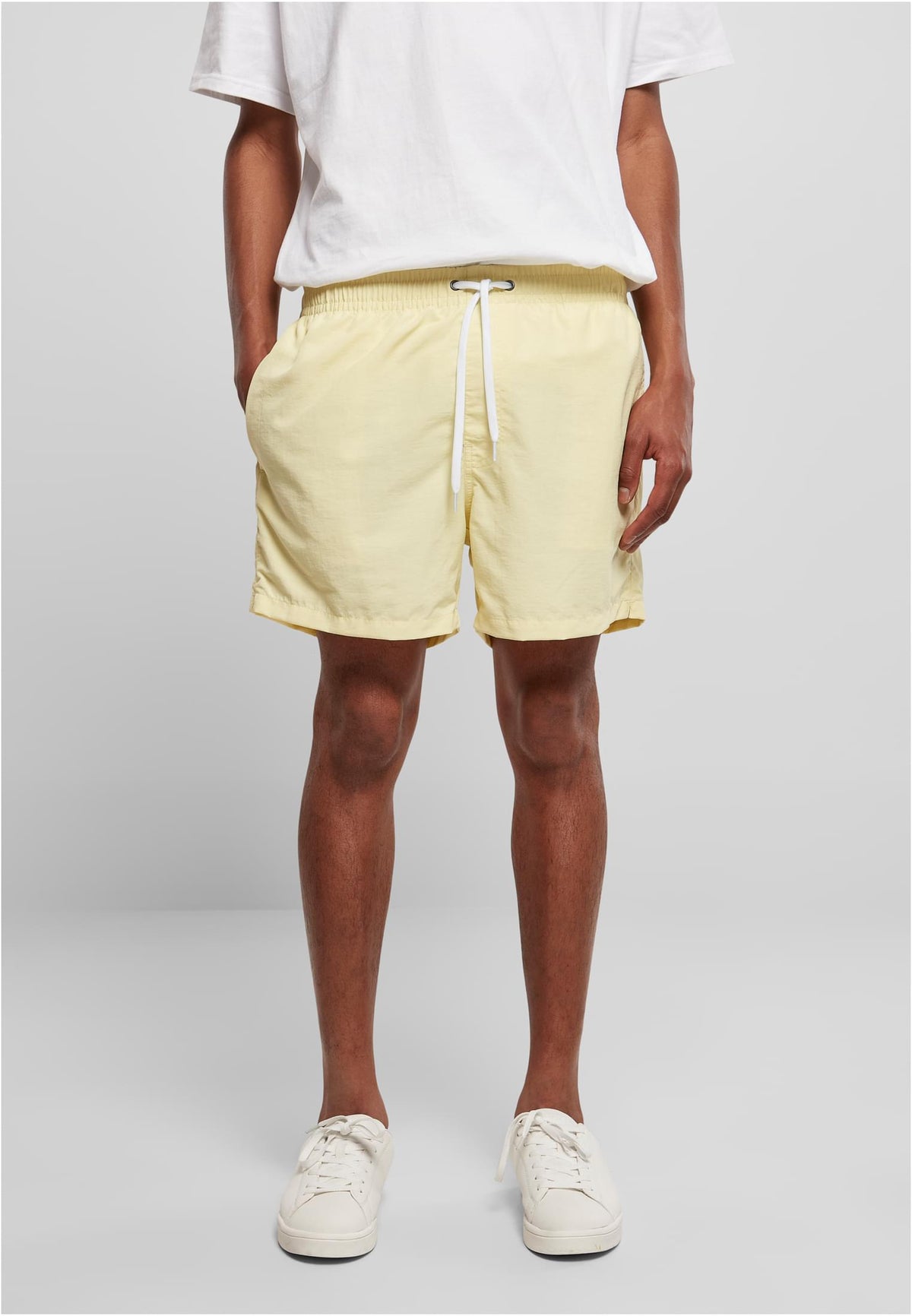 Swim Shorts - workoutbrands.com