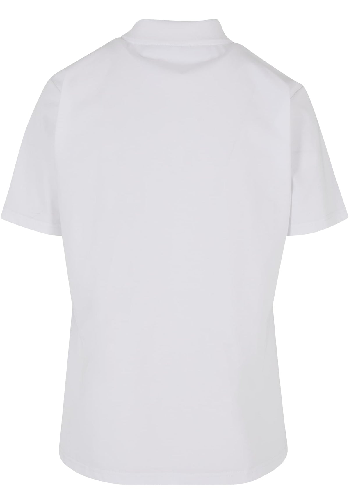 Ladies Sorona Polo Tee - workoutbrands.com