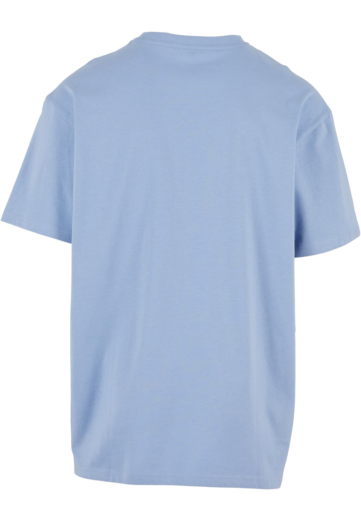 Heavy Oversize Tee - workoutbrands.com