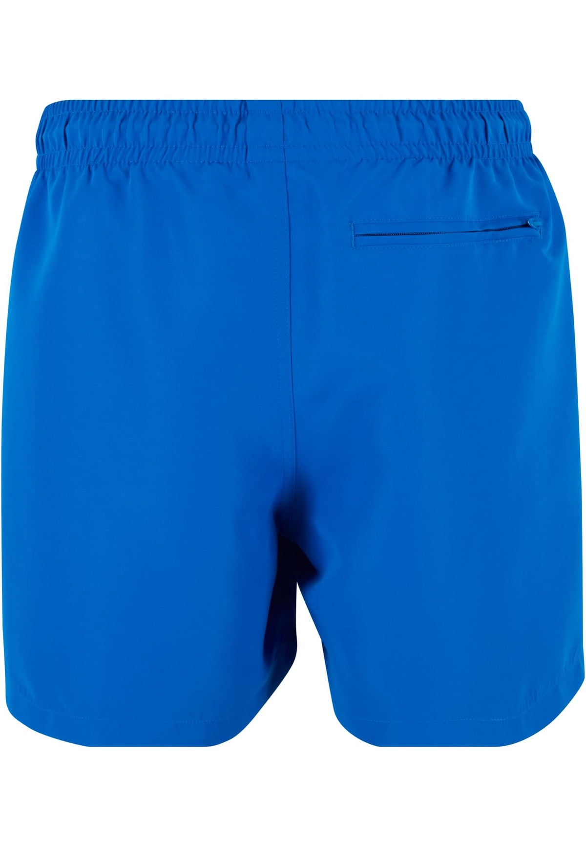 Basic Swimshorts - workoutbrands.com