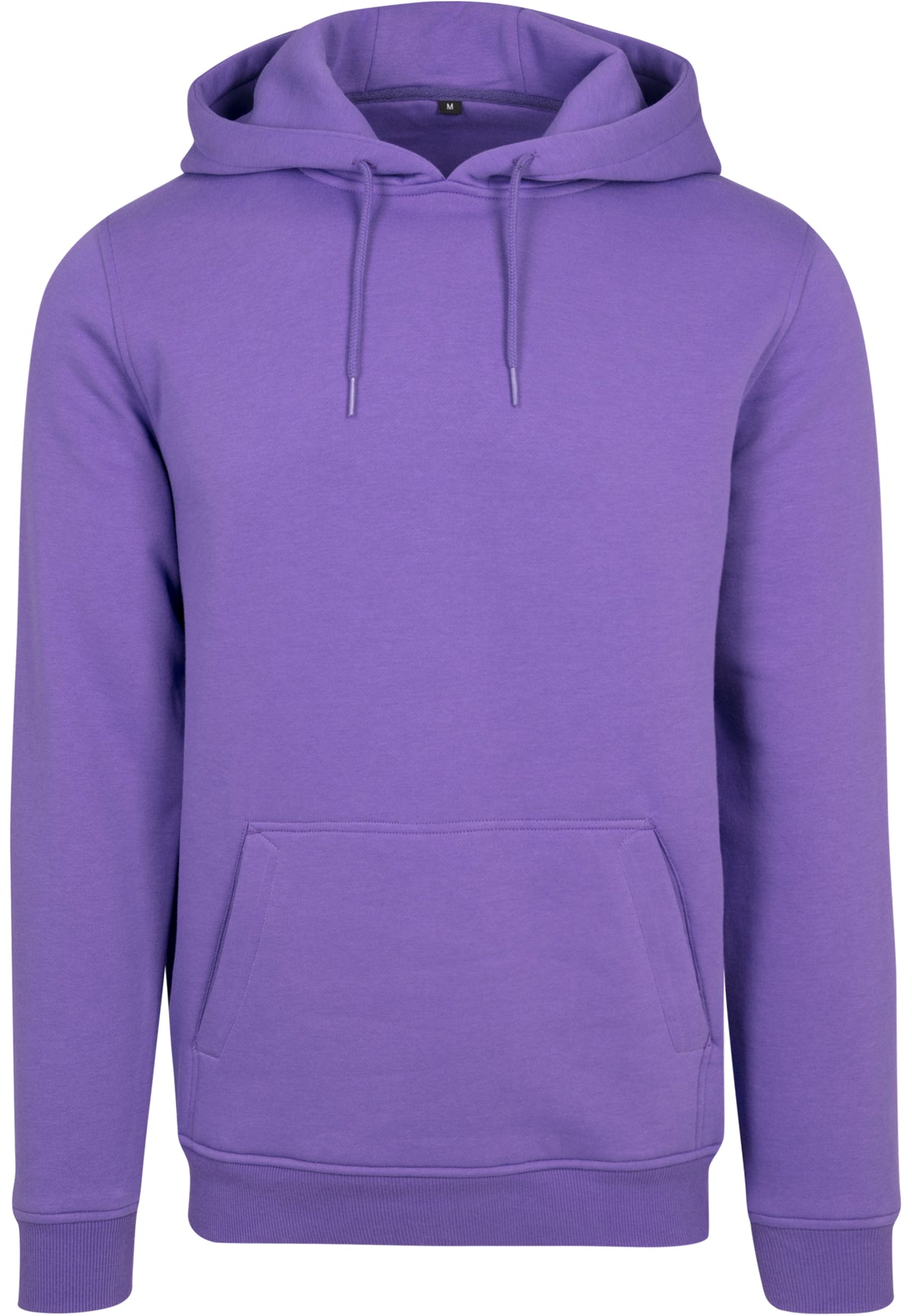 Heavy Hoody - workoutbrands.com