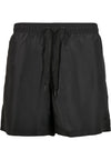 Essentials Swim Shorts