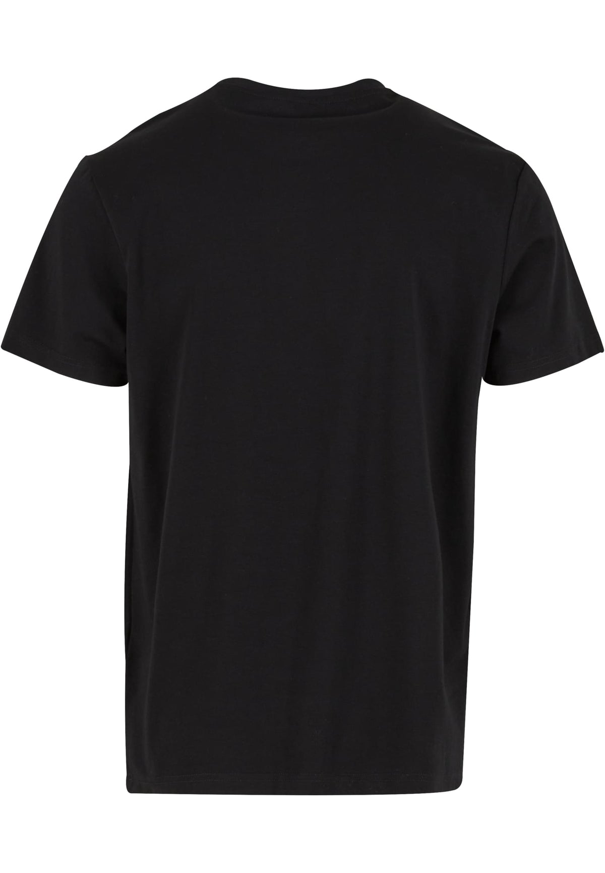 Sorona Regular Tee - workoutbrands.com