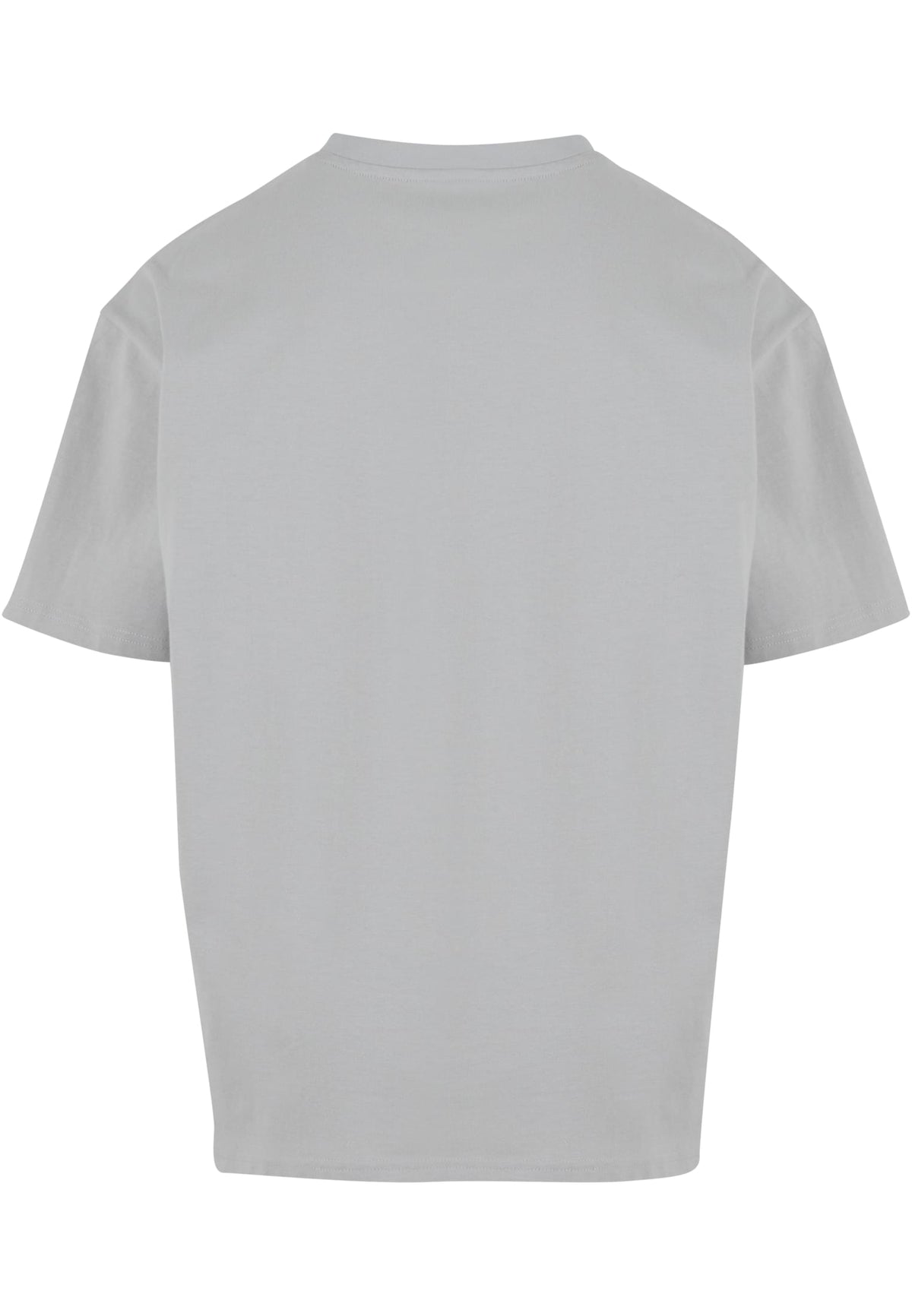 Oversized Jersey Tee - workoutbrands.com